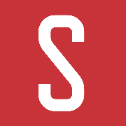 Sheldon Museum of Art Logo